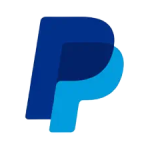 Paypal Webfinet