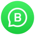 Webfi Business Whatsapp Button 1